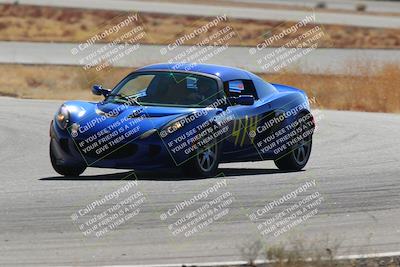 media/Feb-01-2025-Lotus Club of SoCal (Sat) [[a36ae487cb]]/Novice/Turn 12/